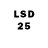 Лсд 25 экстази ecstasy petyahaha