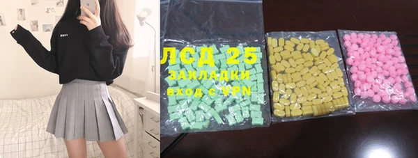 ПСИЛОЦИБИНОВЫЕ ГРИБЫ Баксан