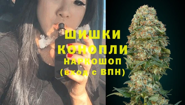 бошки Балахна