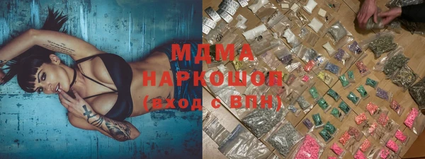 ПСИЛОЦИБИНОВЫЕ ГРИБЫ Баксан