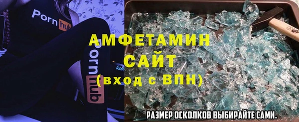 бошки Балахна