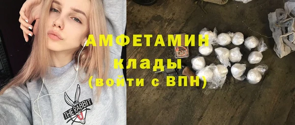 PSILOCYBIN Сатка